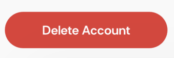 User settings
